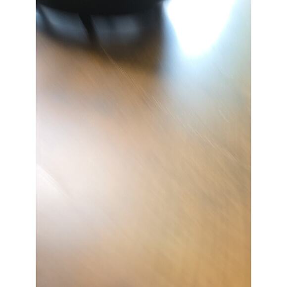 New PowerXL 7qt 1700W Air Fryer - Black - Picture 13 of 16